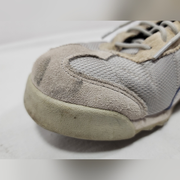 PUMA ROMA RED BULL FORMULA ONE RACING MEN'S SNEAKER, SIZE, 8.5, GRAY - Picture 10 of 14